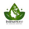 Intimastore by Vanessa Santoni