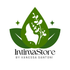 Intimastore by Vanessa Santoni