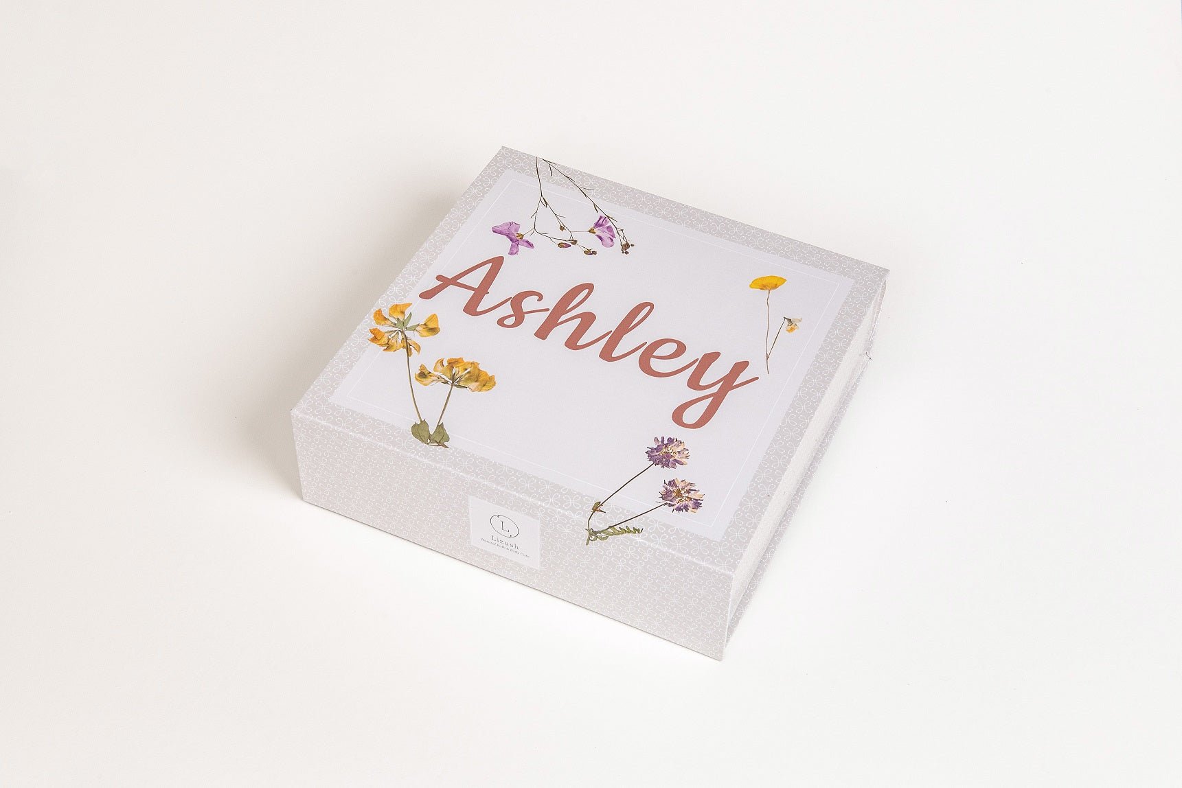 Cheer up Citrus Sunshine Gift Basket, Natural Care Package, Recovery Gift, New home gift, Attention Gift - Intima Store